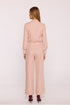 Suit model 216590